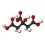 Acide citrique monohydraté, qualité alimentaire E-330 - (C6H8O7 x H20) 