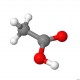 Acide acétique pour analyse (C2H4O2) min. 60 % - 1 litre - bouteille en HDPE