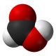 Acide formique technique (CH2O2) min. 85 %