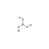 Acide borique pur  (H3BO3) min. 99,0 % - 1 kg