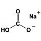 Bicarbonate de sodium pur (NaHCO3) min. 99,0 % 