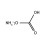 Bicarbonate d'ammonium pur (NH4HCO3) min. 98,0 % 