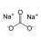 Carbonate de sodium anhydre pure (Na2CO3) min. 99 % 