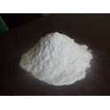 Carboxyméthylcellulose - (CMC) 