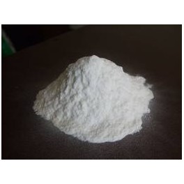 Carboxyméthylcellulose (CMC) 