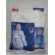 3M™ Combinaison de protection 4565