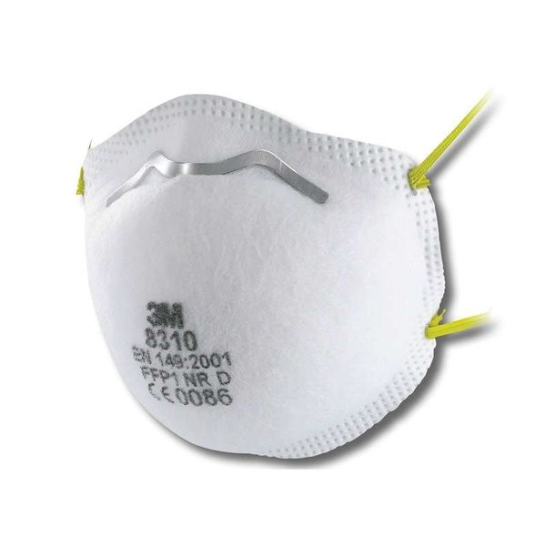 masque respiration 3m masque respiration 3m