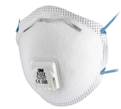 masque protection chimie masque protection chimie