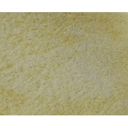 Colophane en poudre
