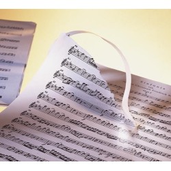 Rouleau de ruban adhésif de réparation Filmoplast P