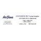 Glycérine anhydre pour analyse (C3H803) min. 99,5 %