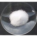Sulfate de sodium anhydre technique min. 99,8 %