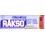 Laine d'acier RAKSO 200 gr - 9 grains différents