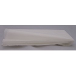 Papier japonais 6 g / m2