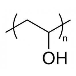 Alcool de polyvinyle 