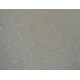 Paraloid B67 ( méthacrylate d'isobutyle) résine synthétique