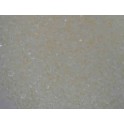 Paraloid B67 ( méthacrylate d'isobutyle) résine synthétique