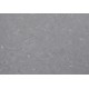Paraloid B82 résine acrylique en granulés