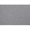 Paraloid B82 résine acrylique en granulés