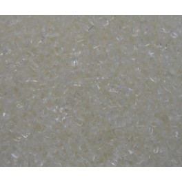 Paraloid B44 résine acrylique en granulés