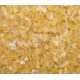 Gomme laque ASTRA décirée – additif alimentaire E904