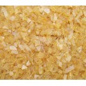 Gomme laque ASTRA décirée – additif alimentaire E904