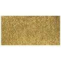 MARKETINGSTORE Feuilles d'or 24 carats sur Base 45mm x 45mm - Feuille d'or