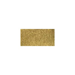 FEUILLES D'OR PUR 24 CARATS, DE 8 CM SUR 8 CM, ALIMENTAIRES POUR DIVERS  USAGES