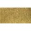 Feuilles d'or 24 carats libres à triple épaisseur 8 x 8 cm