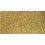Feuilles d'or 24 carats libres à triple épaisseur 8 x 8 cm