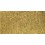Feuilles d'or 24 carats autocollants à triple épaisseur 8 x 8 cm