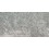 Feuilles d'or blanc 12 carats libres de 8 x 8 cm