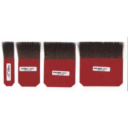 Palette à Dorer Extra-Fine de Kolibri