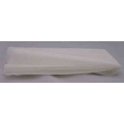 Papier japonais 17 g / m2