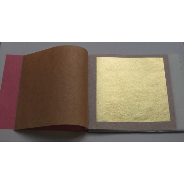 Feuillets autocollants, 3 x 3 (75 x 75mm), 400 feuilles, 5 couleurs fluo  assorties - Moustache®