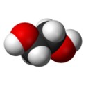 Éthylène Glycol pur (C2H6O2)