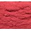 Sang du Dragon en poudre