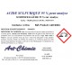 Acide sulfurique - pour analyse ( H2SO4 ) min. 95%