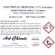 Solution aqueuse d'ammoniac technique (NH4OH) 23%