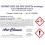 Hydroxyde de potassium technique (KOH) min. 90 % 