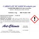 Carbonate de sodium anhydre pur (Na2CO3) min. 99 % 