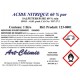 Acide nitrique - pur (HNO3) à 60% 