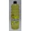 Huile pour bois – jaune