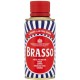 Brasso métal liquide (Duraglit rouge)