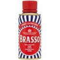 Brasso métal liquide (Duraglit rouge)