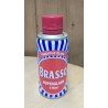 Produit de nettoyage Brasso métal liquide – Duraglit rouge