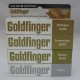 Pâte pour dorure Goldfinger – Daler Rowney