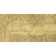 Feuilles d'or 22 carats libres à double epaisseur 8 x 8 cm