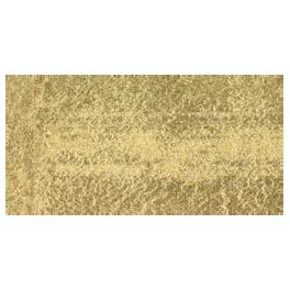 Dorure extérieure aspect feuille d'or Volume 100ML Couleur FEUILLE D'OR