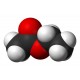 Acétate d'éthyle pour analyse (C4H8O2) min. 99,4%